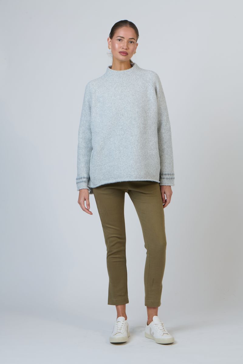 Namastai Womens Pants