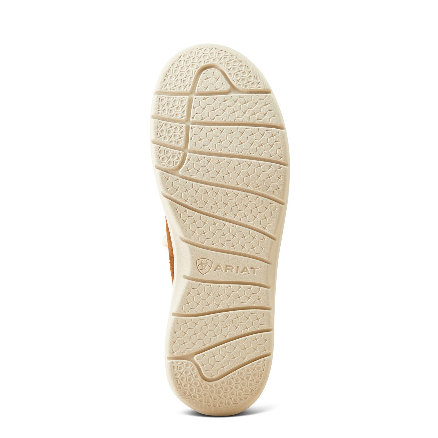 Ariat Womens Hilo Slip On