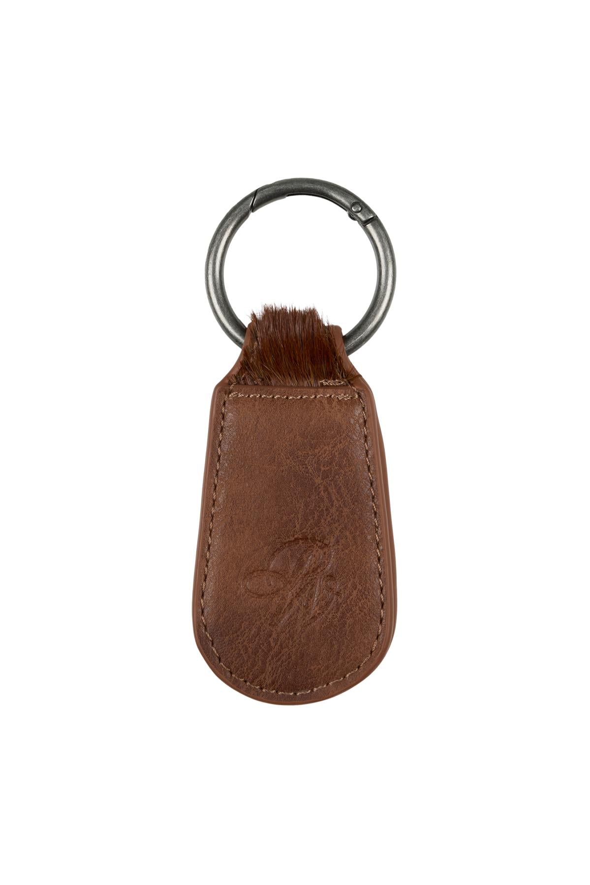 Pure Western Ava Hat Clip