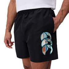 Canterbury Uglies Tactic Shorts
