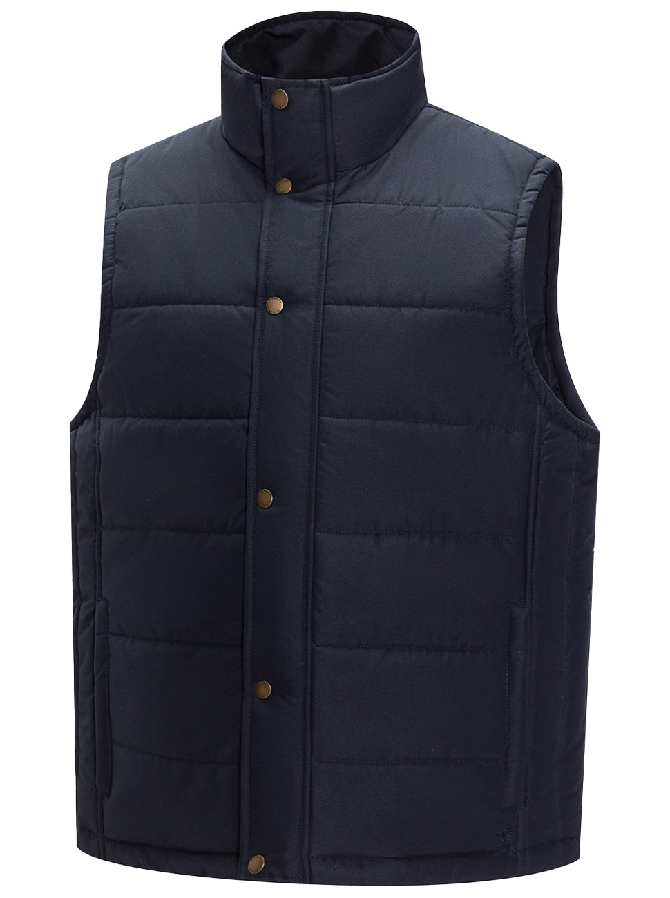 Pilbara Mens Vest