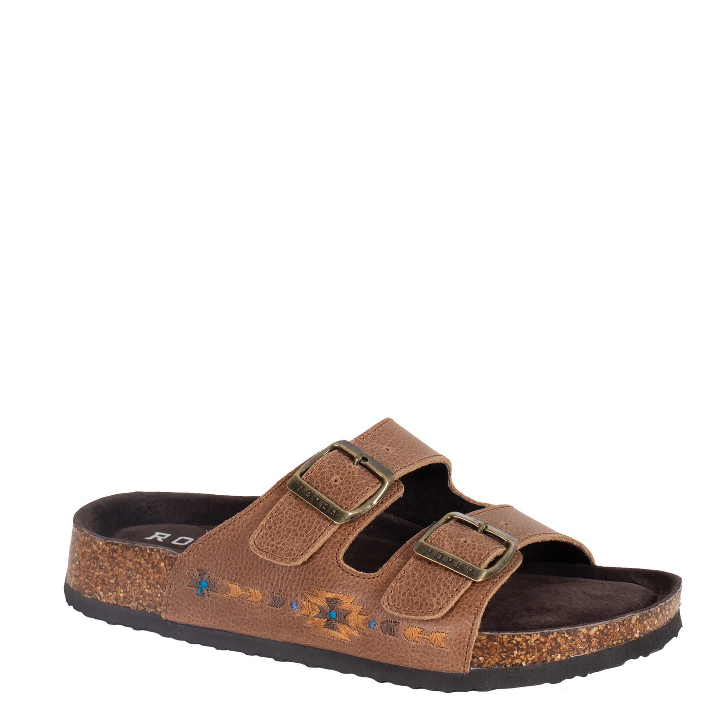 Roper Womens Delilah Sandals