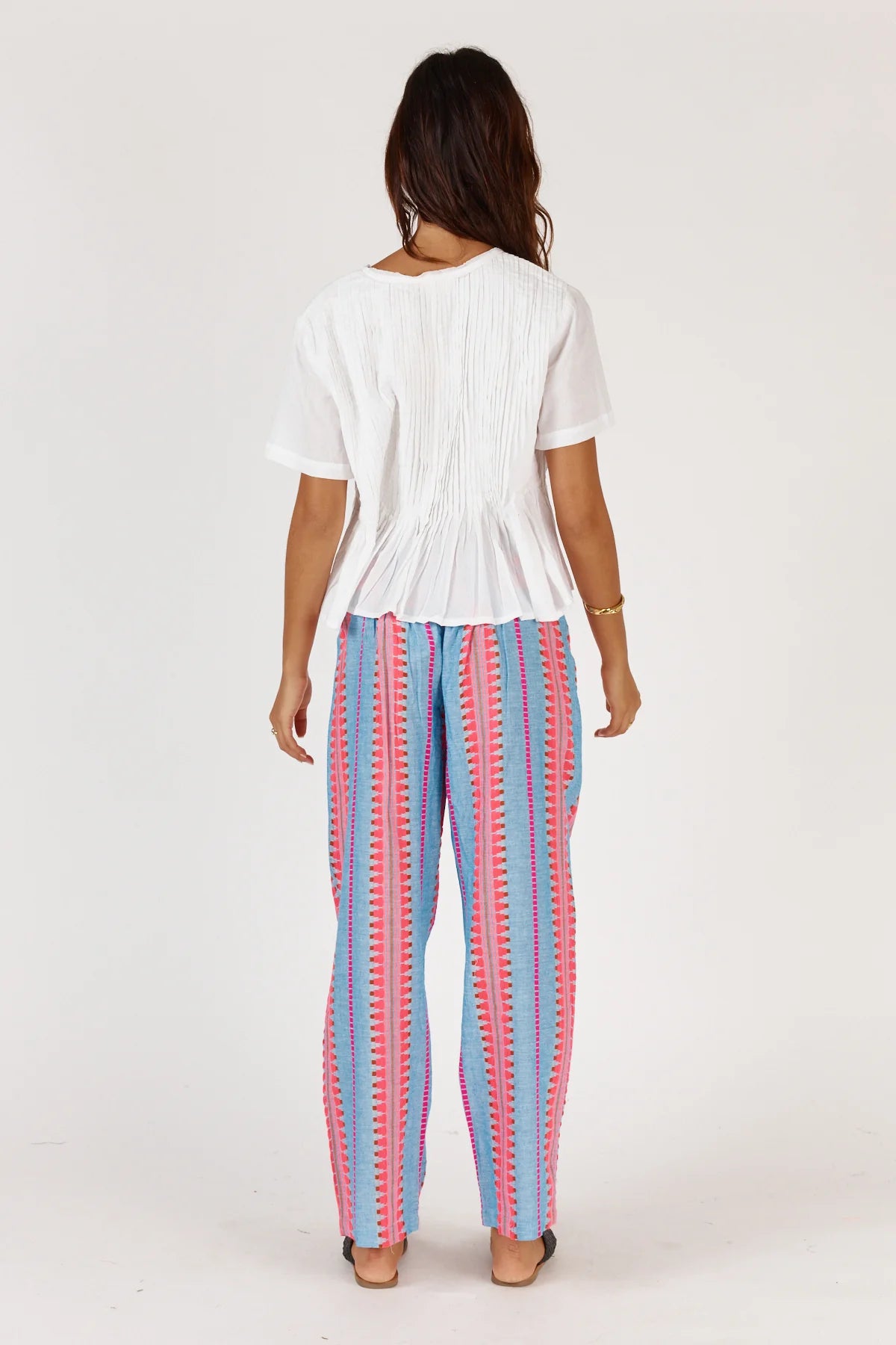 Ruby Yaya Womens Vivian Top