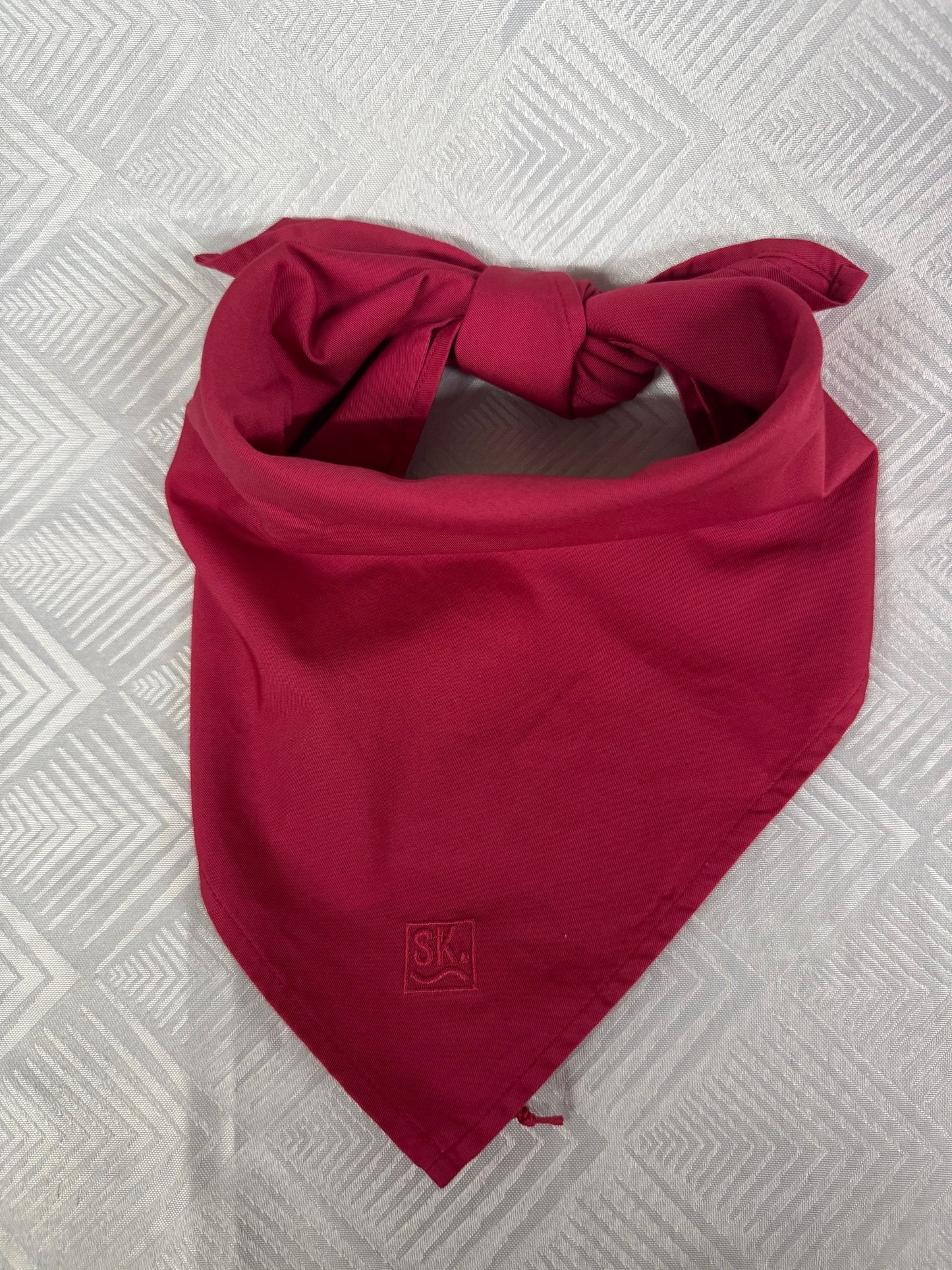 S.Kidman Parachilna Bandana