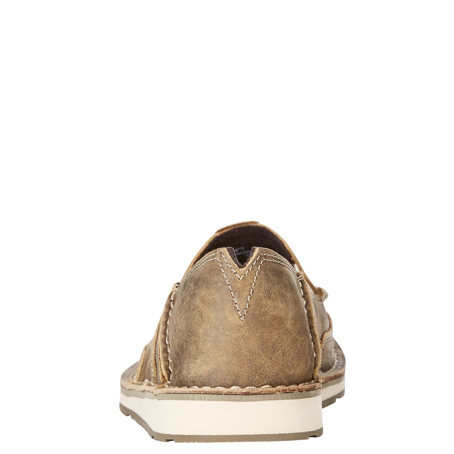 Ariat Womens Cruiser Slip On