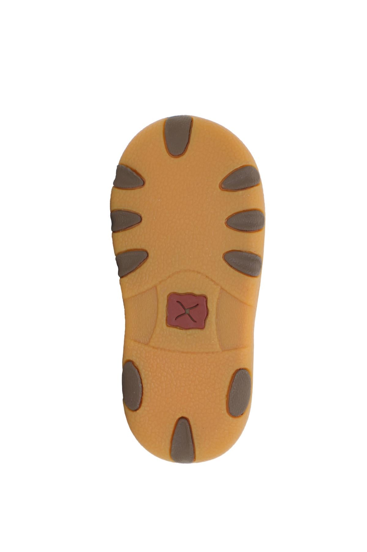 Twisted X Infant Casual Elastic Boot