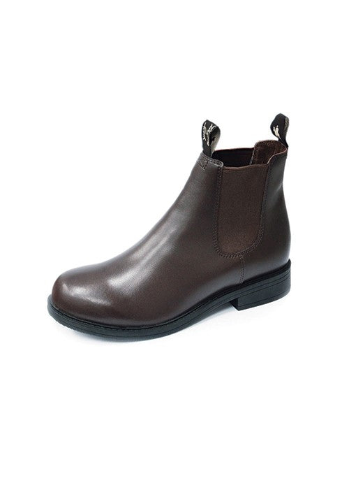 Thomas Cook Kids Clubber Boot