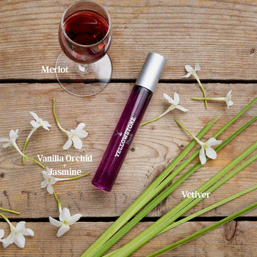 Tru Western Womens Yellowstone Purse Spray Set Original Tornado Dusk