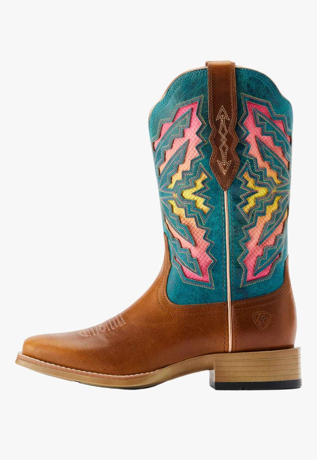 Ariat Womens Laney VentTEK 360 Boot