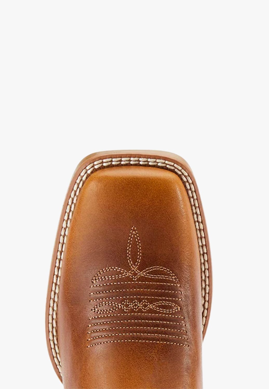 Ariat Womens Laney VentTEK 360 Boot