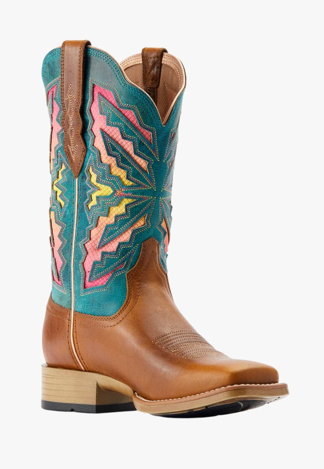 Ariat Womens Laney VentTEK 360 Boot