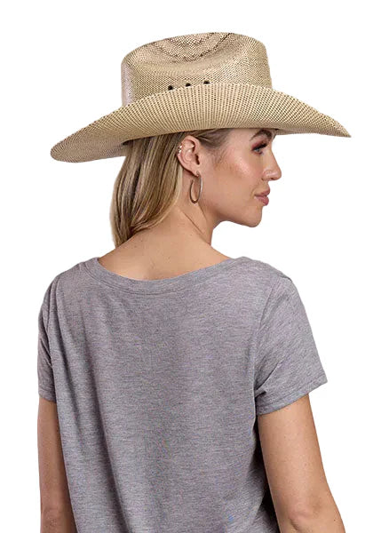 Roper Womens Five Star Collection S/S Tee