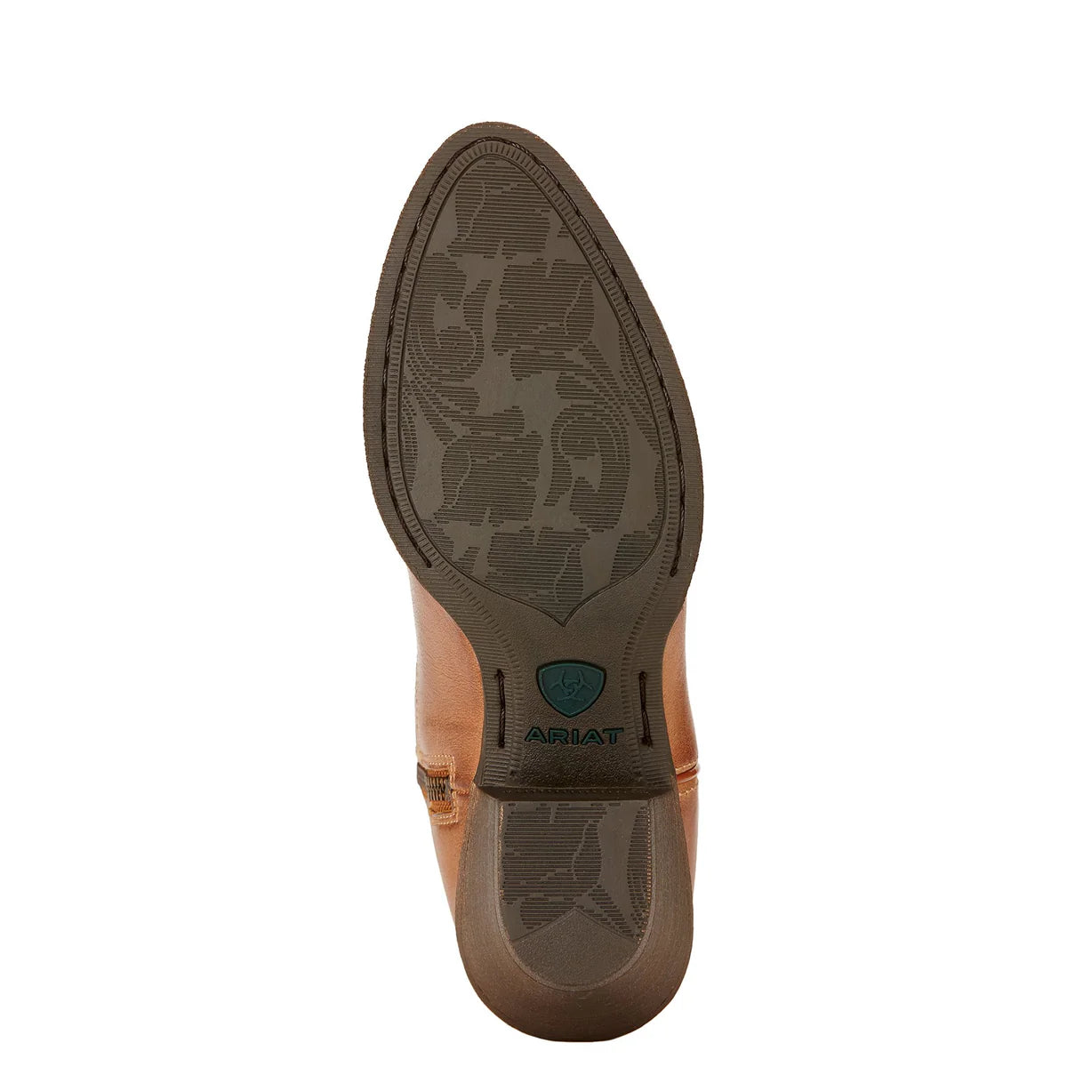 Ariat Womens Darlin Short Boot