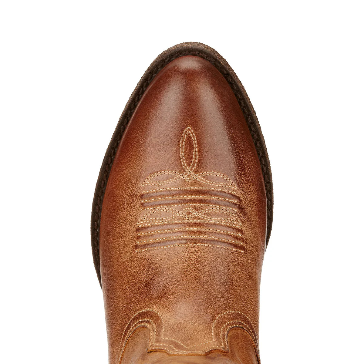Ariat Womens Darlin Short Boot