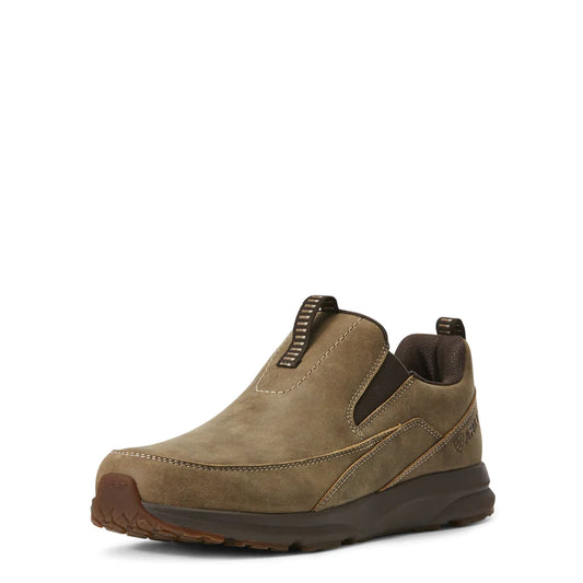 Ariat Mens Spitfire Slip On