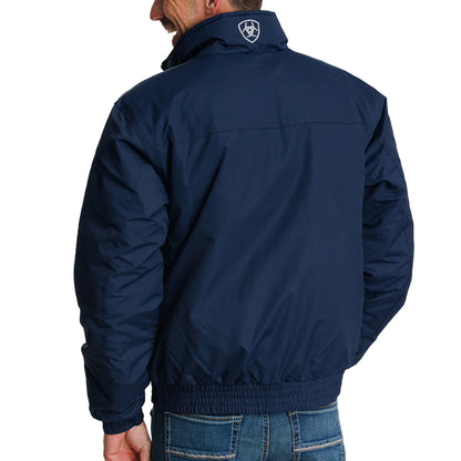Ariat Mens Team Ins Jacket