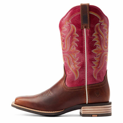 Ariat Womens Olena Boot