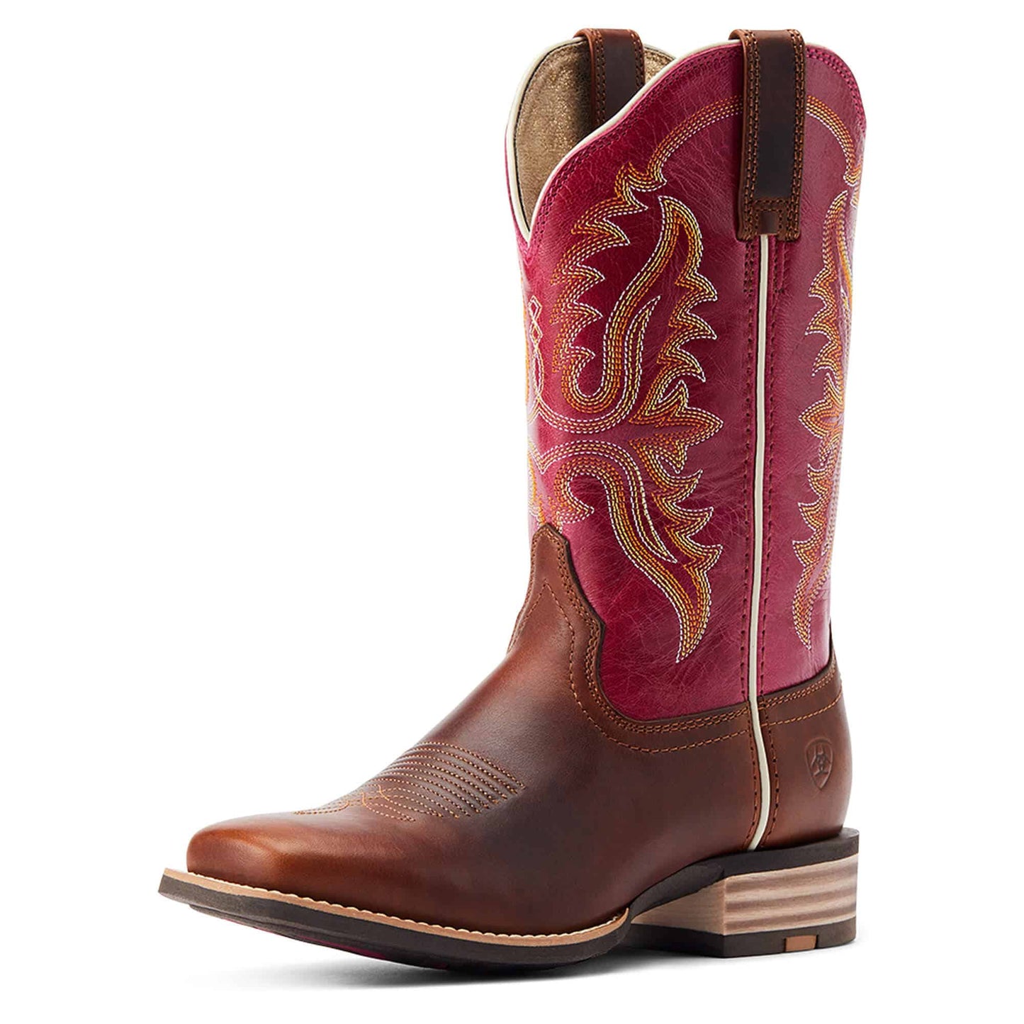 Ariat Womens Olena Boot