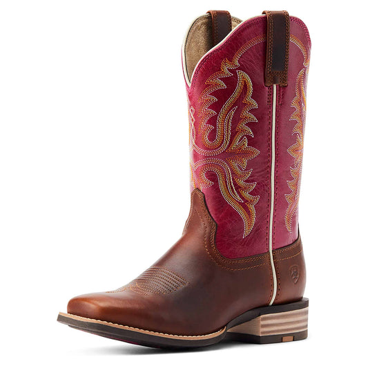 Ariat Womens Olena Boot