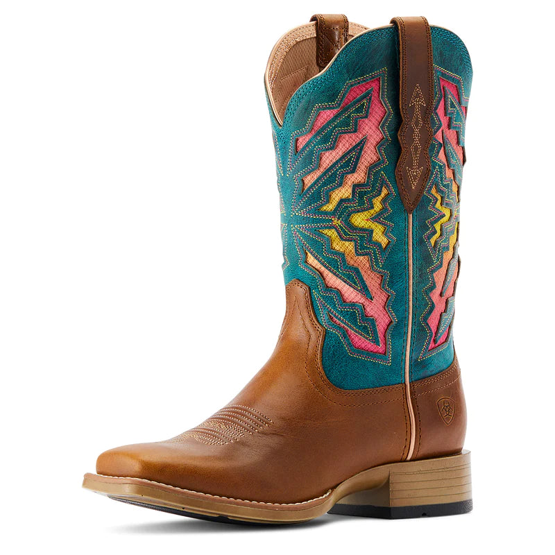 Ariat Womens Laney VentTEK 360 Boot