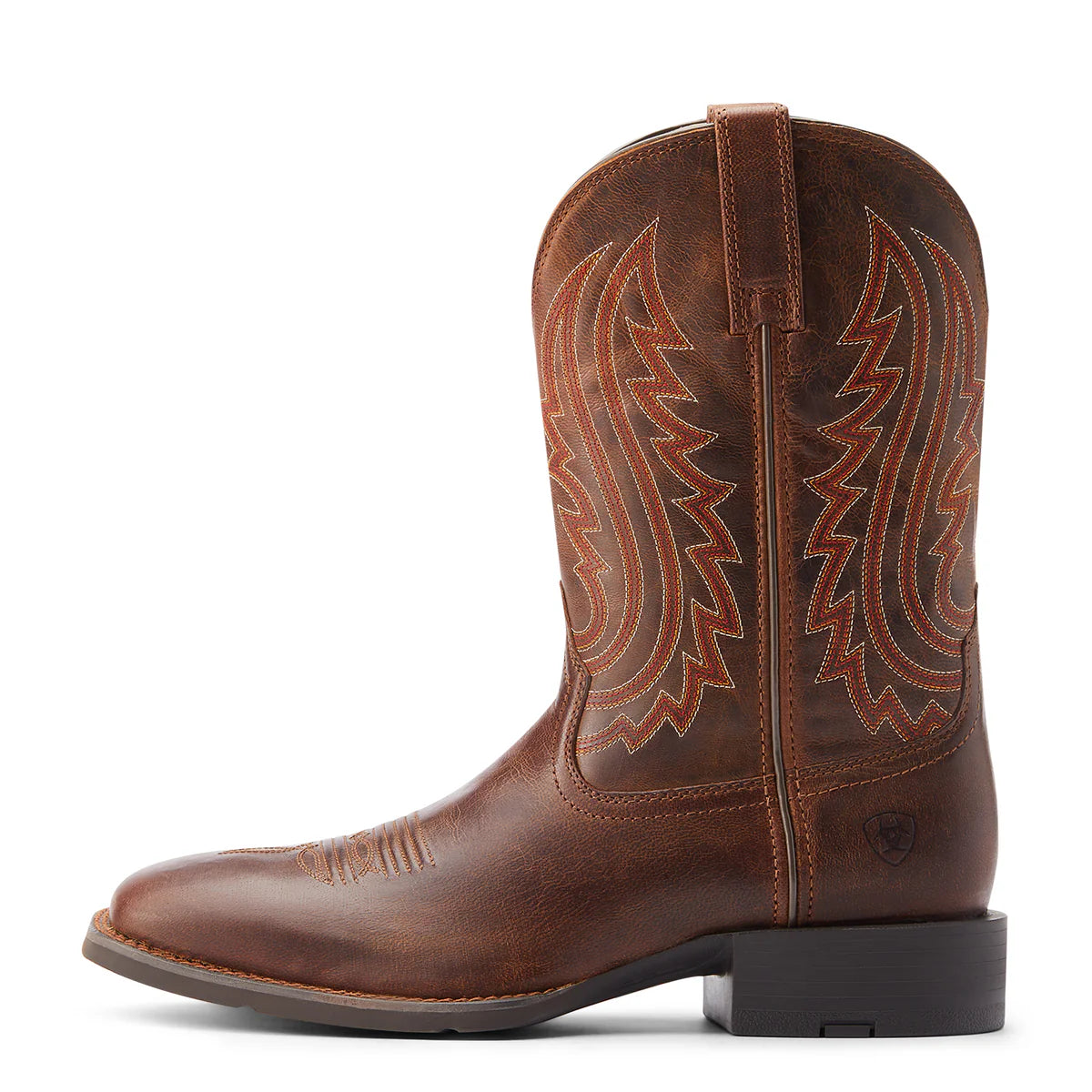 Ariat Mens Sport Big Country Boot