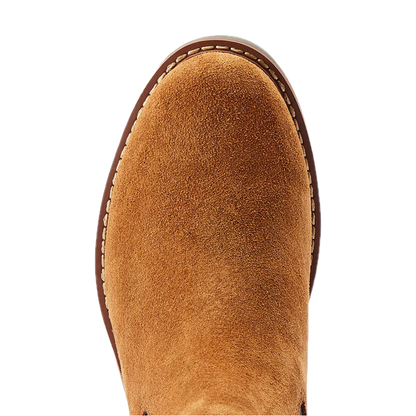 Ariat Womens Wexford Non H2O Boot