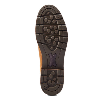 Ariat Womens Wexford Non H2O Boot