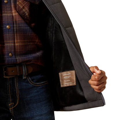Ariat Boys Crius Vest