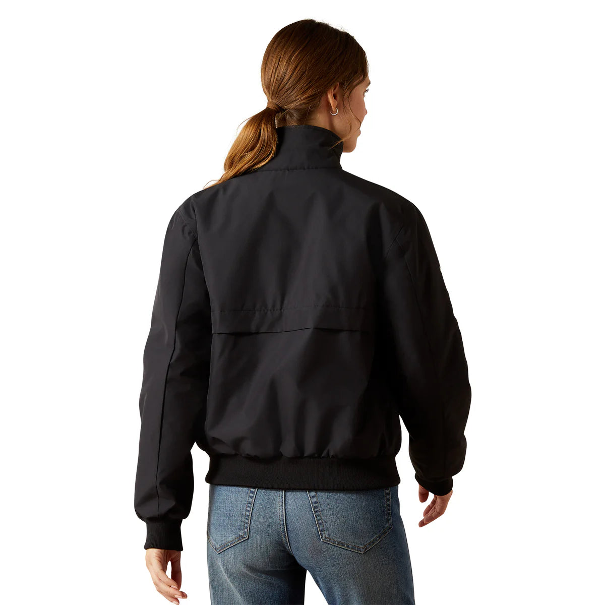 Ariat Womens Stables 2.0 Insulated Jacket