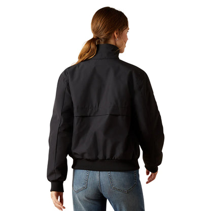 Ariat Womens Stables 2.0 Insulated Jacket