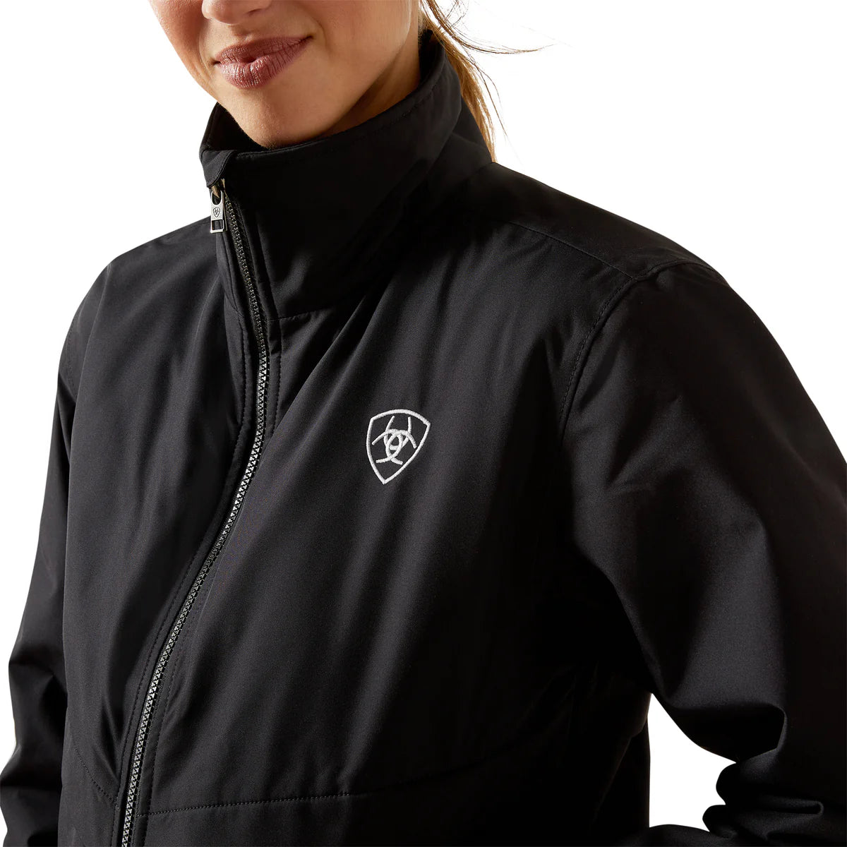 Ariat Womens Stables 2.0 Insulated Jacket