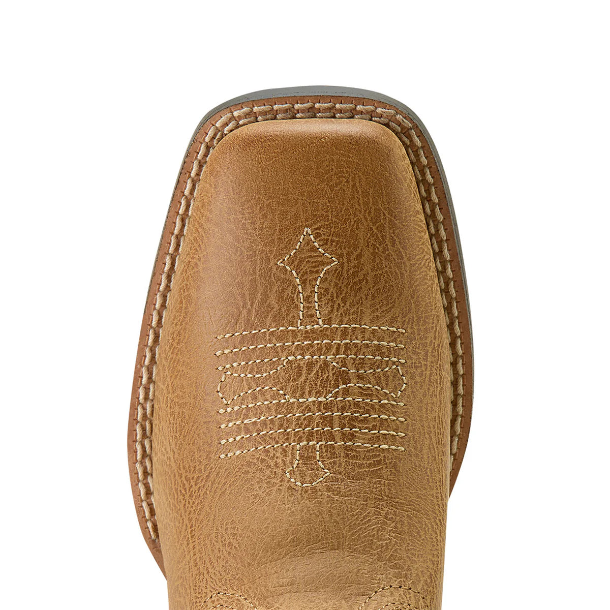 Ariat Youth Tombstone Boots