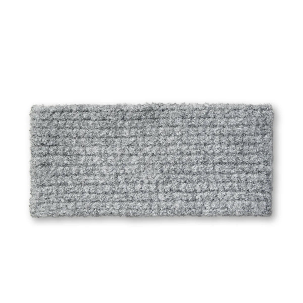 Ariat Womens Chilton Headband