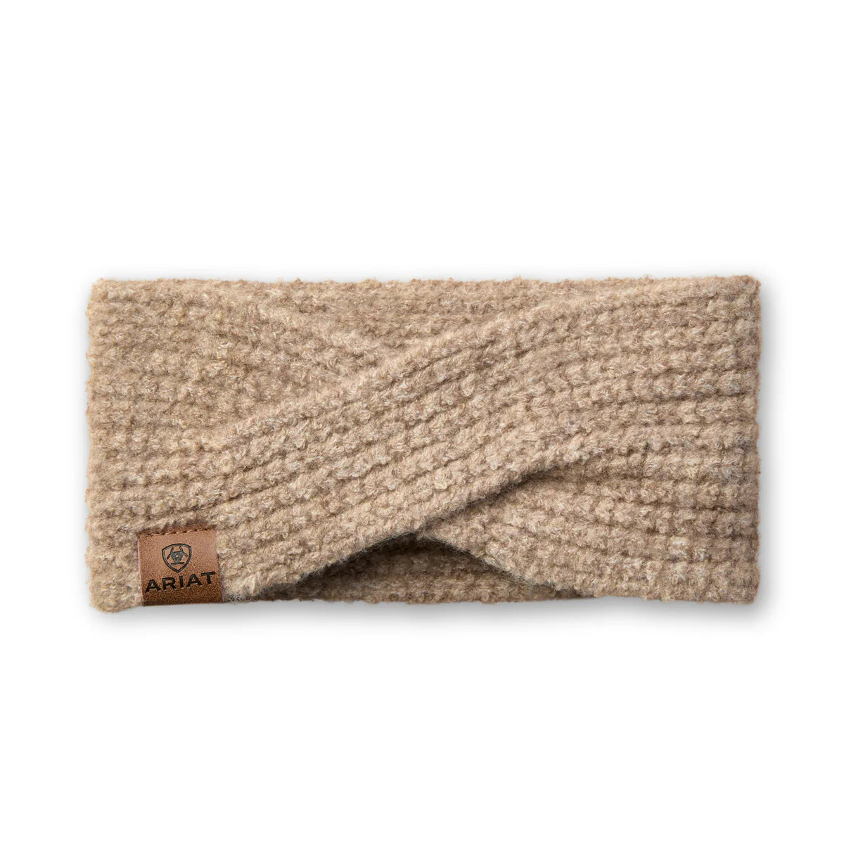 Ariat Womens Chilton Headband