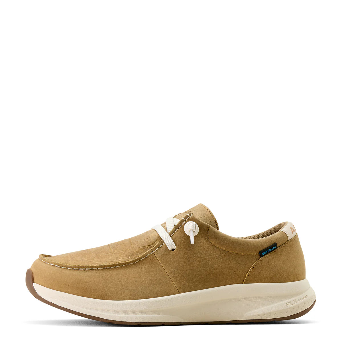 Ariat Mens Buckeye H2O Slip On