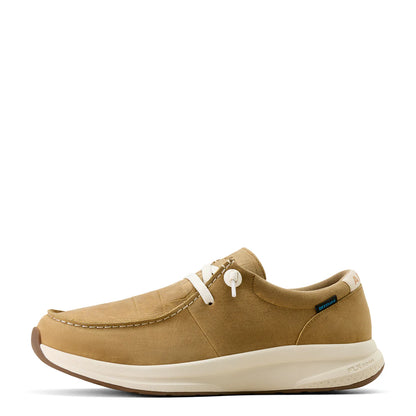 Ariat Mens Buckeye H2O Slip On