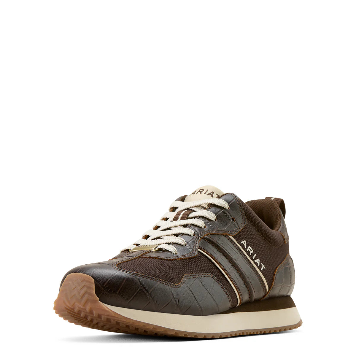 Ariat Mens Ranch Runner