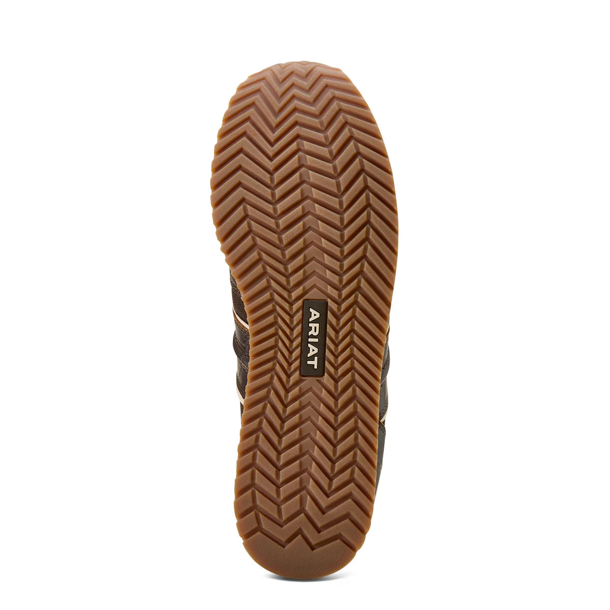 Ariat Mens Ranch Runner