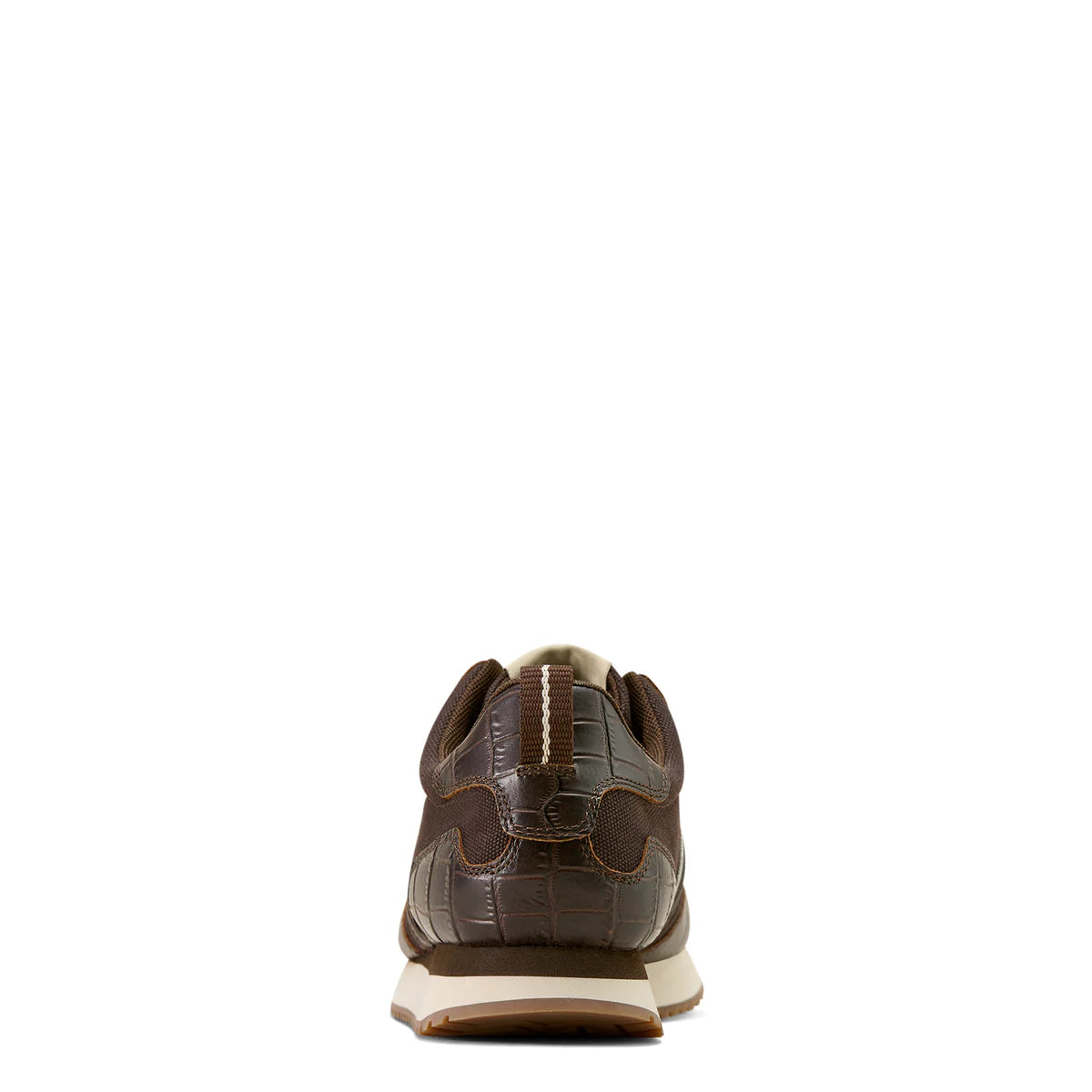 Ariat Mens Ranch Runner
