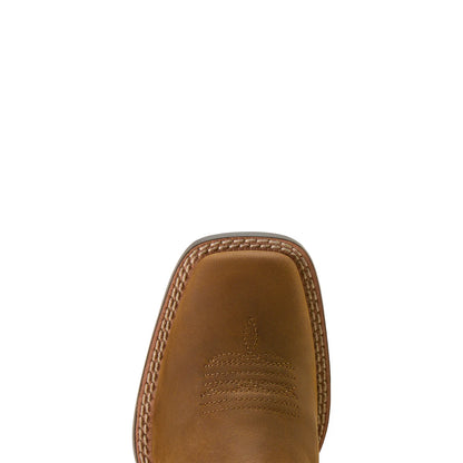 Ariat Kids Wild Bloom Boots