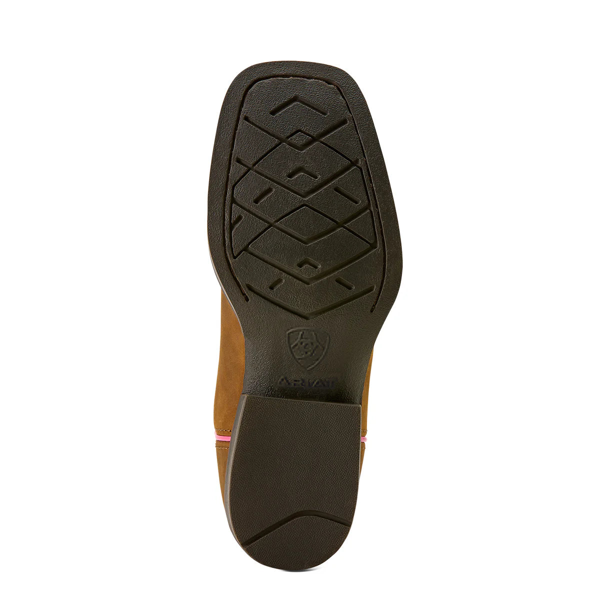 Ariat Kids Wild Bloom Boots