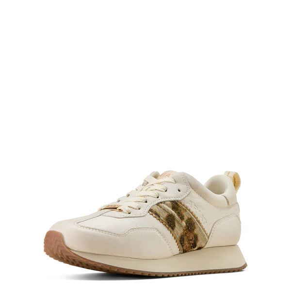 Ariat Womens Ranch Runner