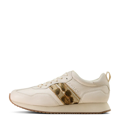 Ariat Womens Ranch Runner