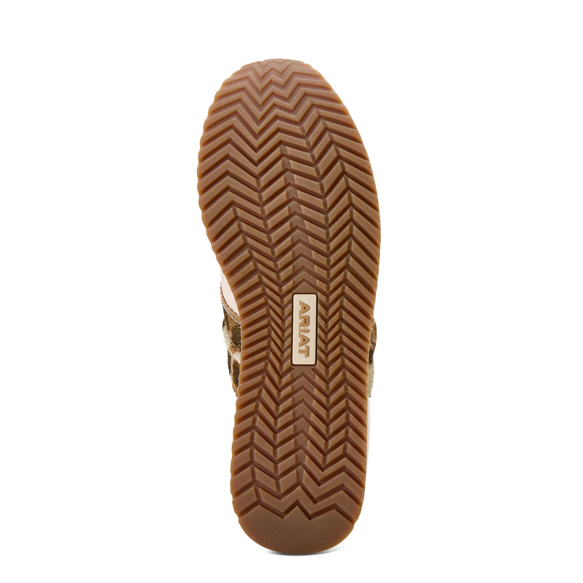 Ariat Womens Ranch Runner