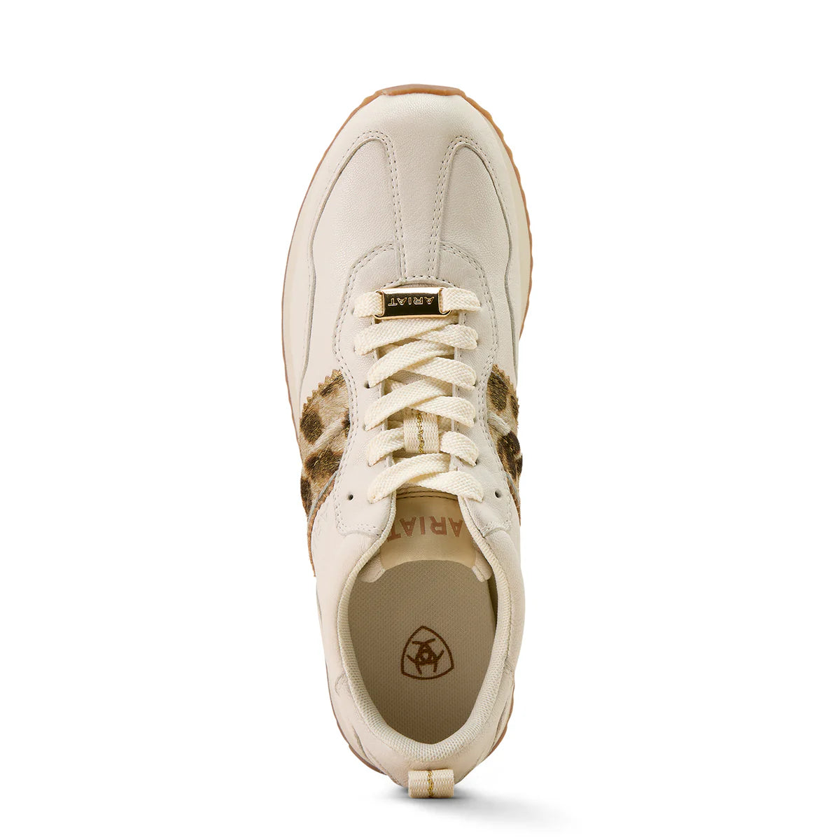 Ariat Womens Ranch Runner