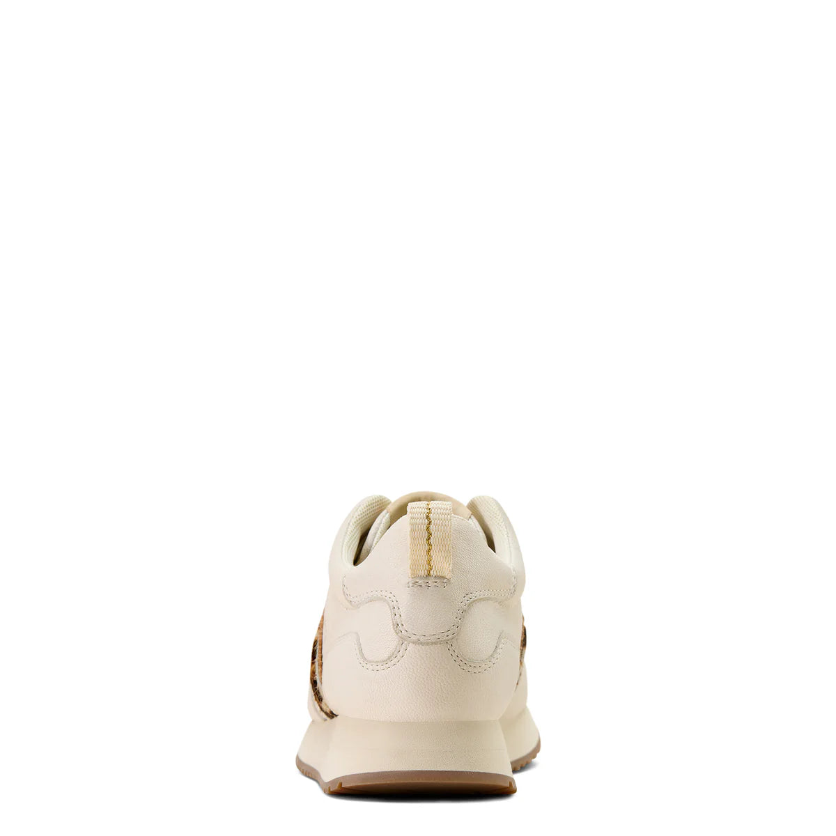 Ariat Womens Ranch Runner