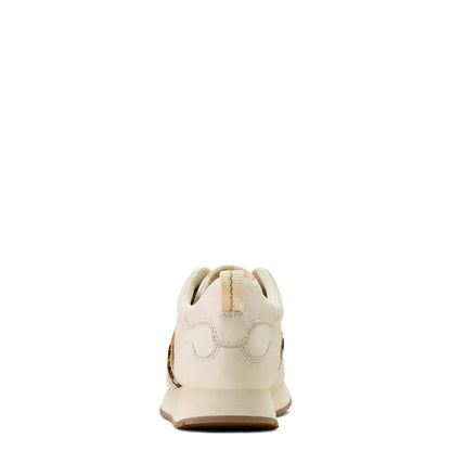 Ariat Womens Ranch Runner