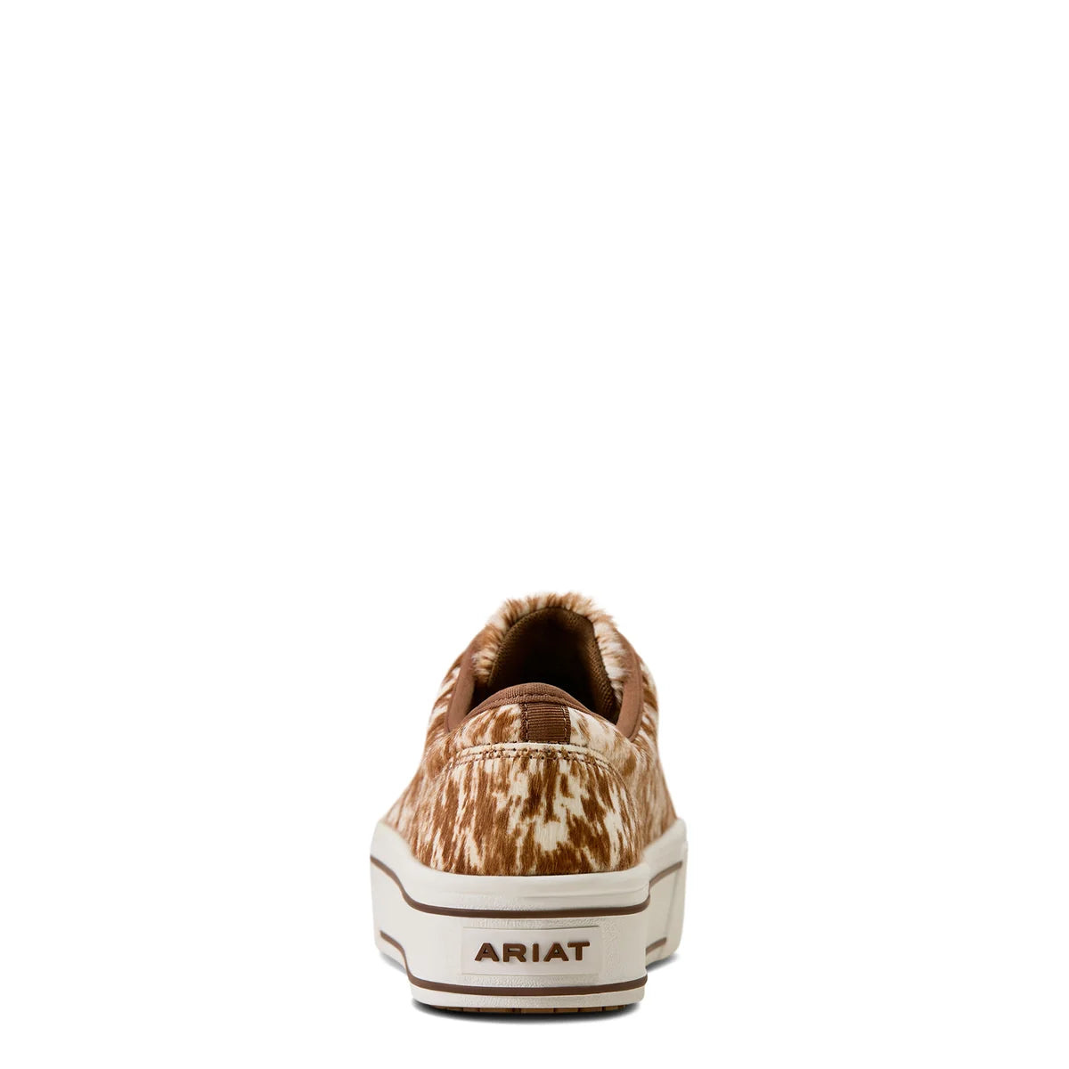 Ariat Womens Skylar Lace up Shoe