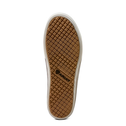 Ariat Womens Skylar Lace up Shoe