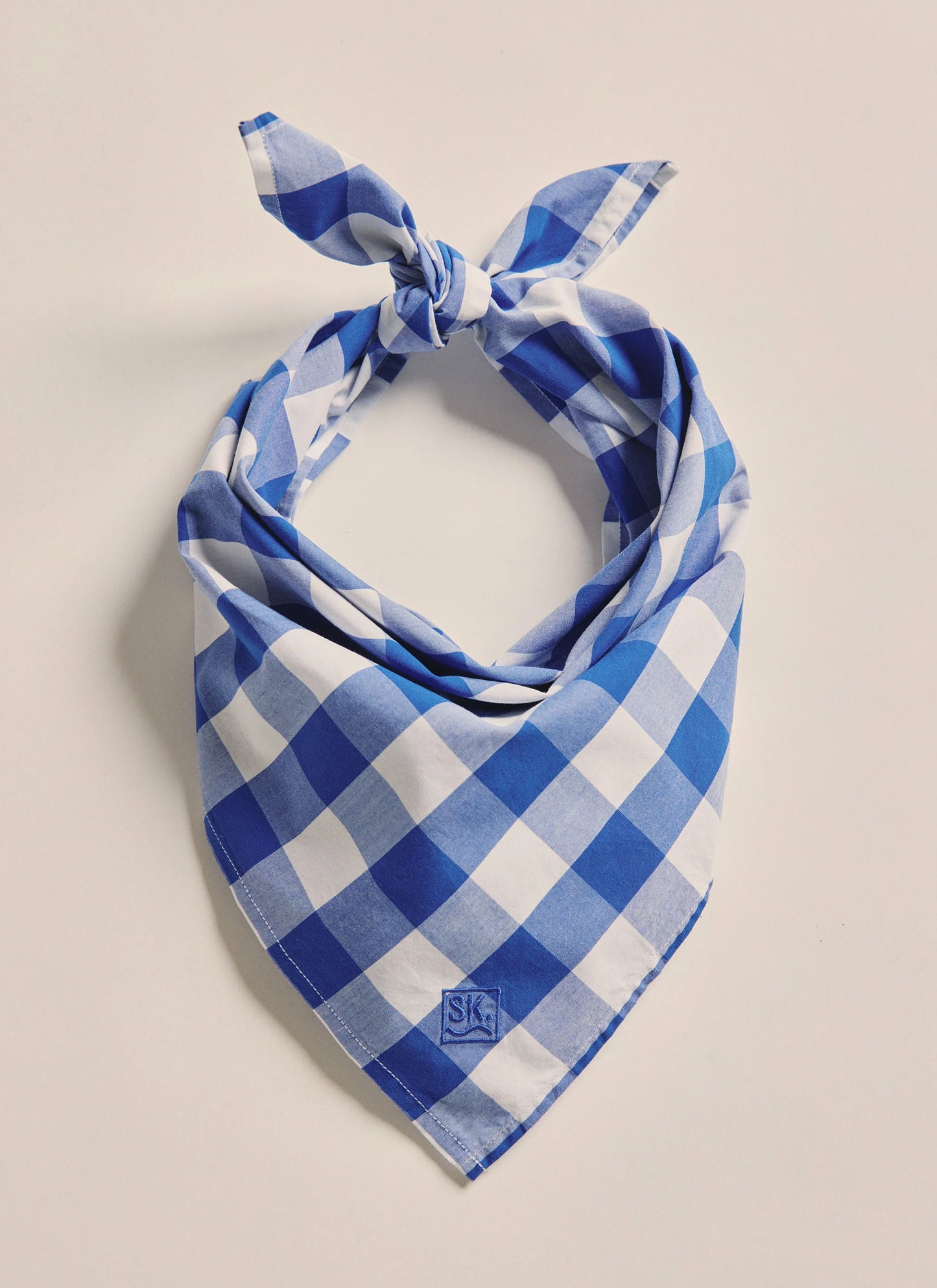 S.Kidman Parachilna Bandana